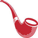 Logo van Brasserie Lolita