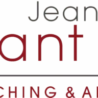 Logo Kant Coaching AND Advies