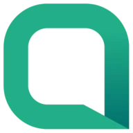 Logo van Kantoor Zaal