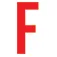 Logo van FIT-NL