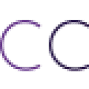 Logo van Care Concepts