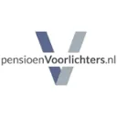 Logo van Pensioenvoorlichters.nl