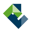 Logo van Esbihuis B.V.