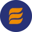 Logo Oranjemarine B.V.