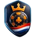 Logo van Hive01 Amsterdam