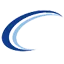 Logo Quality 4 All