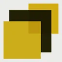 Logo van TaSte Consultancy