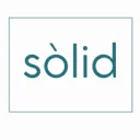 Logo van SP.RE Amsterdam BV