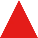 Logo van Dijkman Bouw
