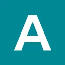 Logo van ALTEC industrial identification B.V.