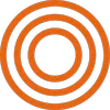 Logo van Brokerdealer.nl