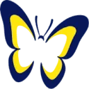 Logo van Visio Zicht op Werk