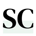 Logo Savva Coaching