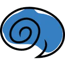 Logo DenkPro