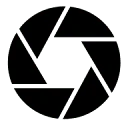 Logo van Cameravision