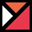 Logo Pret inn