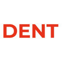 Logo van Dent IoT
