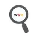 Logo van Duitsewebsite.nl