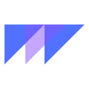 Logo van Maxiting