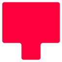 Logo van Bad News Company