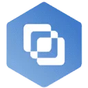 Logo van QDigital