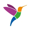 Logo van Redox Water Technology B.V.