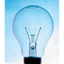 Logo van Optica Lichtarchitectuur
