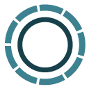 Logo iStandOut