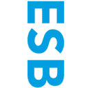 Logo Event Software Benelux BV