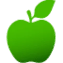 Logo Fruit.nl Fruitpunt Nederland B.V.