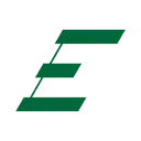 Logo van ESTIEM LG Groningen