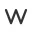 Logo van Starline binnenzwembad in een oceaan van kleuren