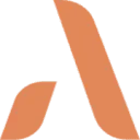 Logo van Antwan Tuinprojecten