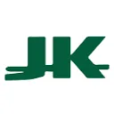 Logo van Jord Kuiken - Transities die energie geven