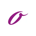 Logo Total Events 4U