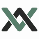 Logo van Rever Workplace Innovators