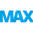 Logo van DrukwerkMAX.nl