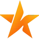 Logo van McAllistar
