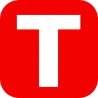 Logo van Tryg Nederland