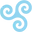 Logo Mindshift