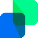 Logo van de bedrijfsfiscalist