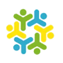 Logo van SustainingPeople! B.V.