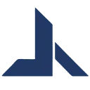 Logo van JAVO Vastgoed B.V.