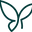 Logo van Goldea Health