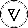 Logo van Erwin Verweij Editing