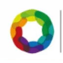 Logo van ColoredView