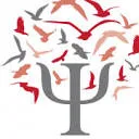 Logo Trias psychologen