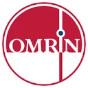 Logo van Omrin
