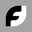 Logo Fairfake