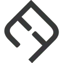 Logo De Effectieve Financial